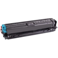 Hewlett Packard HP CE741A ( HP 307A Cyan ) Compatible Laser Toner Cartridge