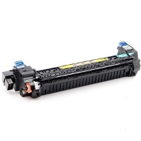 Hewlett Packard HP CE977A Remanufactured Printer Fuser Kit