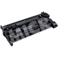 Compatible HP HP 26A ( CF226A ) Black Laser Toner Cartridge