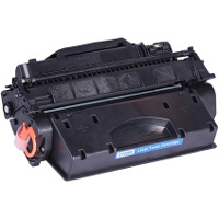 Hewlett Packard HP CF226X / HP 26X Compatible Laser Toner Cartridge