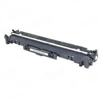 Compatible HP CF232A ( HP 32A ) Black Copier Drum