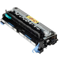 Hewlett Packard HP CF235-67921 Remanufactured Printer Fuser Kit