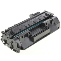 Hp 80a Toner Compatibility Chart