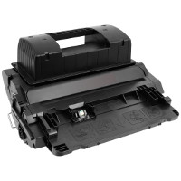 Hewlett Packard HP CF281X ( HP 81X ) Compatible Laser Toner Cartridge