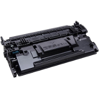 Hewlett Packard HP CF287X / HP 87X Compatible Laser Toner Cartridge