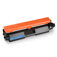 Compatible HP CF294A ( HP 94A ) Black Laser Toner Cartridge