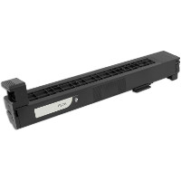 Compatible HP HP 827A Black ( CF300A ) Black Laser Toner Cartridge (Made in North America; TAA Compliant)