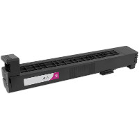 Hewlett Packard HP CF303A ( HP 827A magenta ) Compatible Laser Toner Cartridge