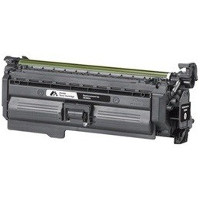 Hewlett Packard HP CF320X ( HP 653X black ) Compatible Laser Toner Cartridge