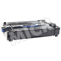 Hewlett Packard HP CF325X ( HP 25X ) Remanufactured MICR Laser Toner Cartridge