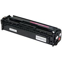 Hewlett Packard HP CF403X (HP 201X magenta) Compatible Laser Toner Cartridge