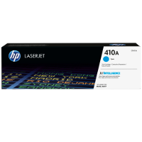 Hewlett Packard HP CF411A / HP 411A Laser Toner Cartridge