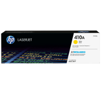 Hewlett Packard HP CF412A / HP 412A Laser Toner Cartridge