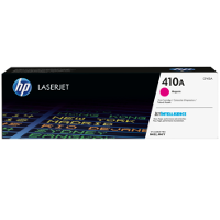 Hewlett Packard HP CF413A / HP 413A Laser Toner Cartridge