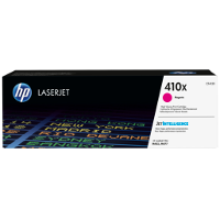 Hewlett Packard HP CF413X / HP 413X Laser Toner Cartridge