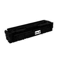 Compatible HP HP 204A Black ( CF510A ) Black Laser Toner Cartridge