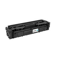 Compatible HP 204A Cyan ( CF511A ) Cyan Laser Toner Cartridge