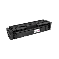 Compatible HP 204A Magenta ( CF513A ) Magenta Laser Toner Cartridge