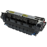 Hewlett Packard HP F2G76A Remanufactured Printer Maintenance Kit