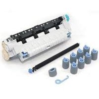 Hewlett Packard HP H3972 Laser Toner Mainenance Kit (110V)