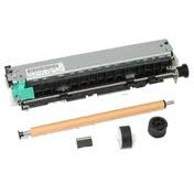 Hewlett Packard HP H3973 Compatible Laser Toner Maintenance Kit
