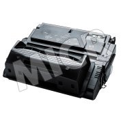 Hewlett Packard HP Q1339A ( HP 39A ) Compatible MICR Laser Toner Cartridge