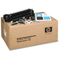 Hewlett Packard HP Q1860 Laser Toner Maintenance Kit (110V)