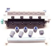 HP Q2429A Compatible Laser Toner Maintenance Kit