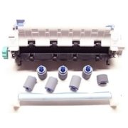 Hewlett Packard HP Q2429A Laser Toner Maintenance Kit (110V)