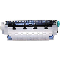 Hewlett Packard HP Q2431-69018 Laser Toner Fuser Assembly