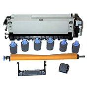 Hewlett Packard HP Q2436A Compatible Laser Toner Maintenance Kit