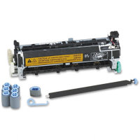 Hewlett Packard HP Q2436-69001 Laser Toner Maintenance Kit (110V)