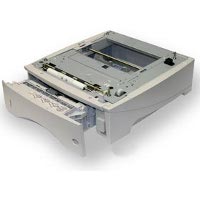 Hewlett Packard HP Q2440B Compatible Laser Toner Paper Feeder / Input Tray