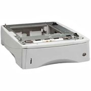 Hewlett Packard HP Q2440B Laser Toner Paper Feeder / Input Tray