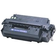 Hewlett Packard HP Q2610A ( HP 10A ) Laser Toner Cartridge