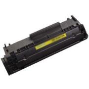 Compatible HP HP 12A ( Q2612A ) Black Laser Toner Cartridge