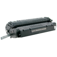 Service Shield Brother Q2613A Black Replacement Laser Toner Cartridge by Clover Technologies