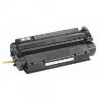 Hewlett Packard HP Q2613X ( HP 13X ) Compatible Black High Capacity Laser Toner Cartridge