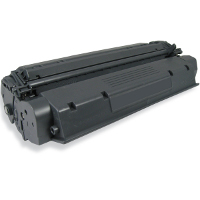 HP Q2624A ( HP 24A ) Black Laser Toner Cartridge