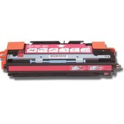 Compatible HP Q2683A Magenta Laser Toner Cartridge