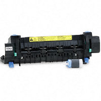 HP Q3655A Laser Toner Fuser Kit