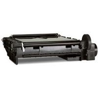 Hewlett Packard HP Q3675A Compatible Laser Toner Transfer Kit