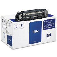 Hewlett Packard HP Q3676A Laser Toner Fuser Kit (110v)