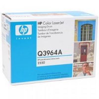 Hewlett Packard HP Q3964A Printer Drum