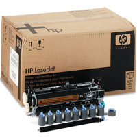 Hewlett Packard HP Q5421A Laser Toner Maintenance Kit