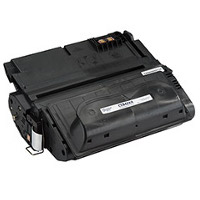 Hewlett Packard HP Q5942X ( HP 42X ) Compatible Laser Toner Cartridge