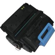 Hewlett Packard HP Q5945A ( HP 45A ) Compatible Laser Toner Cartridge