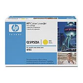 Hewlett Packard HP Q5952A Laser Toner Cartridge