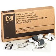 Hewlett Packard HP Q5997-67901 Laser Toner Maintenance Kit