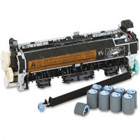 Hewlett Packard HP Q5998 Compatible Laser Toner Maintenance Kit